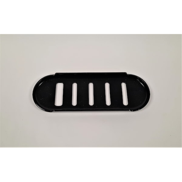 Slide Shoe